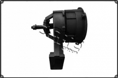 3EFFE GROUP altj059 -  